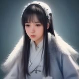 林晓文，资深社群媒体策略师，短发女性，专业形象照，背景为简洁白色