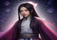 po文互动经营技巧录播课缩图，讲师展示留言回复策略与算法加权机制图解