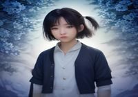 po文排版技巧教学影片，展示手机屏幕上的文字分段与表情符号运用效果对比
