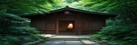 po文数据看板截图风插画，展示触及率互动率等核心指标，霓虹绿配色黑金风格专业感