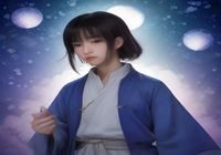 po文标题公式教学影片缩图，讲师在黑板上写出六种高点击标题结构