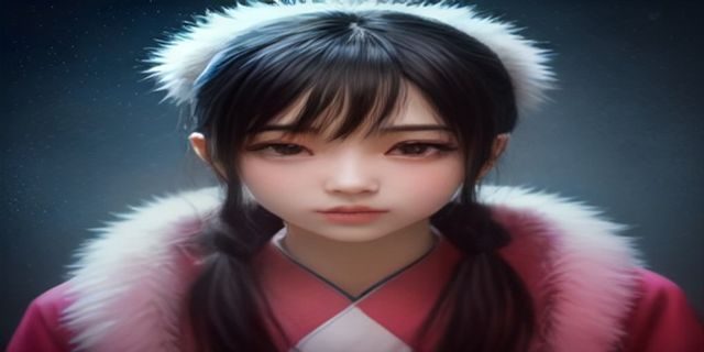 po文直播课封面，主讲人在白板前拆解高互动po文的标题结构，背景是专业录制棚黑金风格
